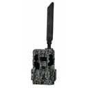 Browning Trail Camera - Defender Wireless Pro Scout Max HD AI 46MP - Browning