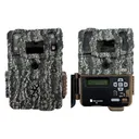 Browning 4E40 Command Ops Trail Camera 32GB - Browning
