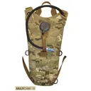 TruSpec Atlantco 100oz Hydration Backpack MultiCam - Tru-Spec