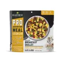 Readywise Pro Meal Breakfast Skillet Single Package - ReadyWise