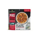 Readywise Pro Meal Beef Bulgogi Single Pack - Readywise