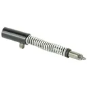 Glock Factory Firing Pin Assembly 9mm Luger Gen 5 - Glock