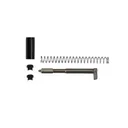 Glock Factory Firing Pin Assembly 9mm Luger Slim 43/43x/48 - Glock