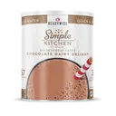 Readywise Chocolate Dairy Delight 57 Serving - Readywise