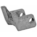 Glock Factory Locking Block 9mm Luger Slim 42/43/43x/48 - Glock