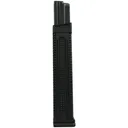 Promag H&K MP5/PTR9 Rifle Magazine 9mm Luger 40/rd - Promag
