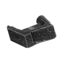 Glock Factory Extractor for Glock 17/19/26/34 9mm Luger with LCI - Glock