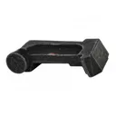 Glock Factory Extractor for Glock 43/43x/48 9mm Luger - Glock