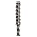 Glock Factory Recoil Spring Assembly Dual 9mm Luger G17 Gen 4/5 - Glock