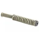 Glock Factory Recoil Spring Assembly Dual 9mm Luger G17 Gen 5 G34 - Glock