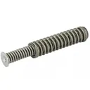 Glock Factory Recoil Spring Assembly Dual 9mm Luger G19 Gen5 G19x45 - Glock