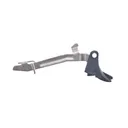 Glock Factory Trigger with Bar Fits G17/22/31/34/35 Gen 3 - Glock