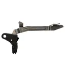 Glock Trigger with Trigger Bar Gen 5 Smooth Trigger - Glock