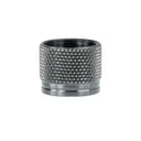 Grovtec Muzzle Thread Protector For Pencil Barrels 1/2-28 .620? - Grovtec