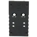 Glock MOS Adapter Plate 01 - Glock