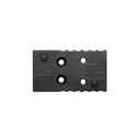 Glock MOS Adapter Plate 08 Set - Glock