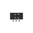 Glock MOS Adapter Plate 03 Set for Glock 17/19/45/47/34 - Glock