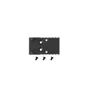 Glock Factory MOS Adapter Plate 06 for Glock 20/21/22/23/35/40 - Glock