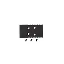Glock Factory MOS Adapter Plate 07 for Glock 20/21/22/23/35/40 - Glock