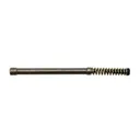 Glock Factory Extractor Depressor Plunger Gen4/5 9mm Luger - Glock