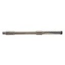 Glock Factory Extractor Depressor Plunger 9mm Luger 43/43x/48 - Glock