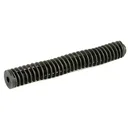 Glock Factory Recoil Spring Assembly G19/23/32/38 Gen 1-3 - Glock