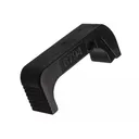 Glock Factory Magazine Catch Reversible Extended Gen 4/5 - Glock