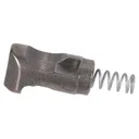 Glock Factory Firing Pin Safety Spring Gen 5 9mm Luger 40/357/10mm - Glock