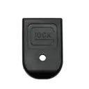 Glock Factory Magazine Floor Plate Gen 5 - Glock