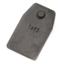 Glock Magazine Insert 9mm Luger - Glock