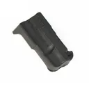 Glock Factory Magazine Follower 9mm Luger Gen 3 - Glock