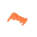 Glock Factory Magazine Follower 9mm Luger Gen 5 - Glock