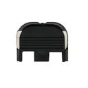 Glock Factory Slide Cover Plate fits G17/29/19x/26/45/34 Gen 5 Only - Glock