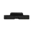 Glock Factory Slide Lock Fits Gen 5 G17/19/19x/26/45/34 - Glock