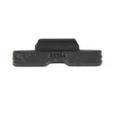 Glock Factory Slide Lock Fits G43/43x/48 - Glock