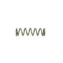 Glock Factory Slide Lock Spring Fits Gen5 G17/19/26/34/45 - Glock