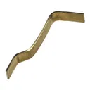 Glock Factory Slide Lock Spring Fits Gen3 G19 23 43 38 - Glock