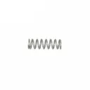 Glock Factory Slide Lock Spring Fits G43/43x/48 - Glock