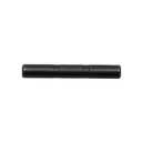 Glock Factory Trigger Pin Gen 5 - Glock