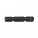 Glock Factory Trigger Pin Fits G43/43x/48 - Glock