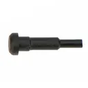 Glock Factory Spring Loaded Bearing 9mm Luger/.380 Auto for LCI Extractor - Glock