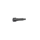 Glock Factory Spring Loaded Bearing 9mm Luger for Non-LCI Extractor - Glock