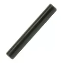 Glock Factory Trigger Housing Pin Polymer Fits Gen 4 Gen 5 - Glock