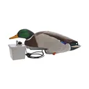 Avian-X Tip Up Mallard Feeder - Avian-X