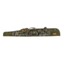 Avian-X Deluxe Floating Gun Case Mossy Oak Bottomland - Avian-X