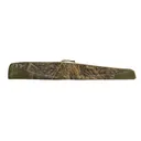 Avian-X Deluxe Floating Gun Case Mossy Oak Shadowgrass - Avian-X