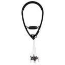 Avian-X Texas Rig Floating Shoulder 48" Egg - Avian-X