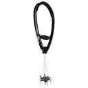 Avian-X Texas Rig Floating Shoulder 48" Mushroom - Avian-X