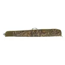 Avian-X Standard Floating Shotgun Case Mossy Oak Shadowgrass - Avian-X
