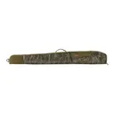 Avian-X Standard Floating Shotgun Case Mossy Oak Bottomland - Avian-X